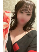 SOPHIA - まいの女の子ブログ画像