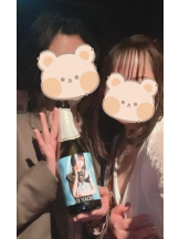 SOPHIA - まいの女の子ブログ画像