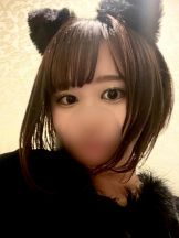 SOPHIA - まいの女の子ブログ画像