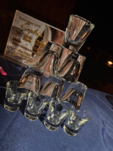 SOPHIA - まいの女の子ブログ画像