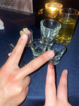 SOPHIA - まいの女の子ブログ画像