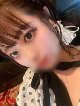 SOPHIA - まいの女の子ブログ画像