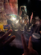 SOPHIA - まいの女の子ブログ画像