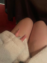 SOPHIA - まいの女の子ブログ画像