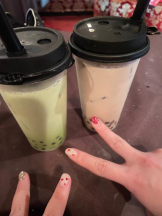 SOPHIA - まいの女の子ブログ画像