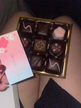 SOPHIA - まいの女の子ブログ画像