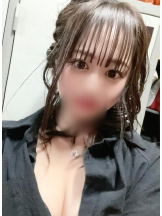 SOPHIA - まいの女の子ブログ画像