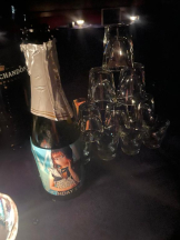 SOPHIA - まいの女の子ブログ画像