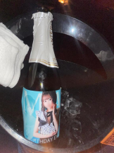 SOPHIA - まいの女の子ブログ画像