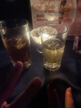 SOPHIA - まいの女の子ブログ画像