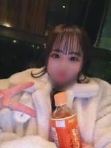 SOPHIA - まいの女の子ブログ画像