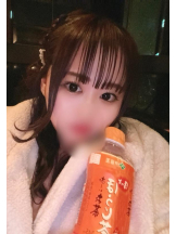 SOPHIA - まいの女の子ブログ画像