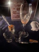 SOPHIA - まいの女の子ブログ画像