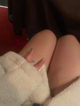 SOPHIA - まいの女の子ブログ画像