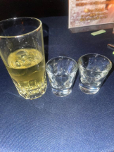 SOPHIA - まいの女の子ブログ画像