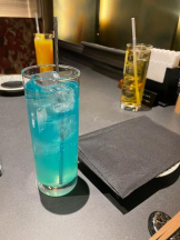 SOPHIA - まいの女の子ブログ画像