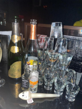 SOPHIA - まいの女の子ブログ画像