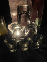 SOPHIA - まいの女の子ブログ画像