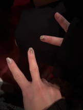 SOPHIA - まいの女の子ブログ画像