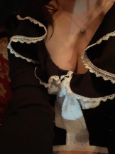 SOPHIA - まいの女の子ブログ画像