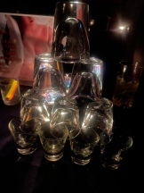 SOPHIA - まいの女の子ブログ画像