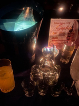 SOPHIA - まいの女の子ブログ画像