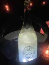 SOPHIA - まいの女の子ブログ画像