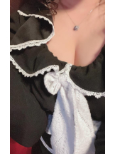 SOPHIA - まいの女の子ブログ画像