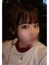 SOPHIA - まいの女の子ブログ画像