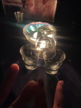 SOPHIA - まいの女の子ブログ画像