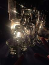 SOPHIA - まいの女の子ブログ画像