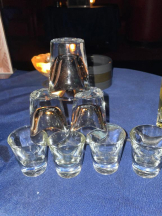 SOPHIA - まいの女の子ブログ画像