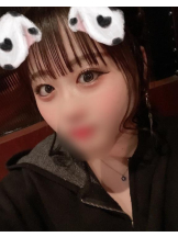 SOPHIA - まいの女の子ブログ画像