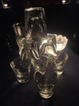 SOPHIA - まいの女の子ブログ画像