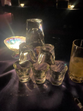 SOPHIA - まいの女の子ブログ画像