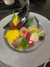 SOPHIA - まいの女の子ブログ画像