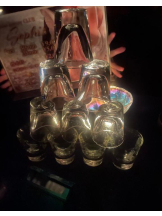 SOPHIA - まいの女の子ブログ画像