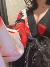 SOPHIA - まいの女の子ブログ画像