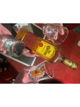 SOPHIA - まいの女の子ブログ画像