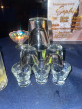 SOPHIA - まいの女の子ブログ画像