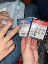 SOPHIA - まいの女の子ブログ画像