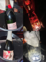 SOPHIA - まいの女の子ブログ画像