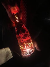 SOPHIA - まいの女の子ブログ画像