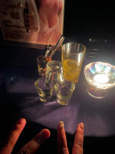 SOPHIA - まいの女の子ブログ画像