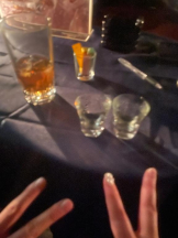 SOPHIA - まいの女の子ブログ画像