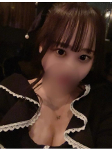 SOPHIA - まいの女の子ブログ画像