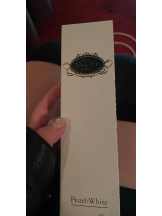 SOPHIA - まいの女の子ブログ画像