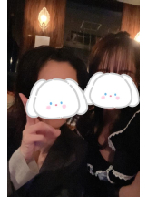 SOPHIA - まいの女の子ブログ画像