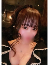 SOPHIA - まいの女の子ブログ画像