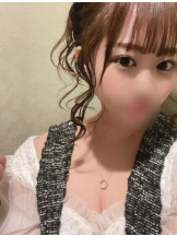 SOPHIA - まいの女の子ブログ画像